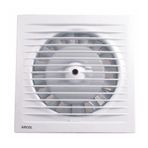 Aircool 200 Aspiratör
