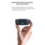 Airdots 3s Tws Kablosuz Stereo Kulaklık