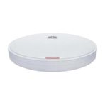 Aırengıne 5761-12 Wıfı6 Kurumsal Tavan Tipi Access Poınt-135505