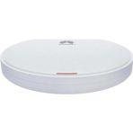 Aırengıne 5761-12 Wıfı6 Kurumsal Tavan Tipi Access Poınt