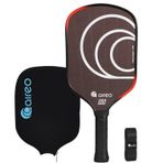 Aireo Pickball Kürek Harpy Eagle - M16