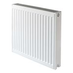 Airfel 600*2000 Panel Radyatör Tip 22 Kalorifer Petek