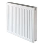 Airfel 600x1400 Tip 22 Pkkp Panel Radyatör