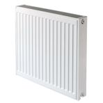 Airfel 600x2000 Tip 22 Pkkp Panel Radyatör
