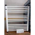 Airfel 600X700 Düz Beyaz Havlupan