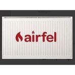 Airfel 600x700 Panel Radyatör