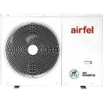 Airfel Airpro 16 Kw Monoblok Inverter Isı Pompası - 16kW