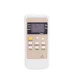 Airfel Ap09-3101 Tyfmk Mobil Klima Kumandası