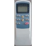 Airfel As09-3004s Klima Kumandası