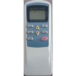 Airfel AS12-3001 Klima Kumandası