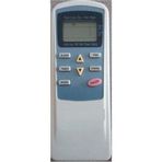Airfel As12-3004s Klima Kumandası
