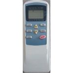 Airfel AS18-3001 Klima Kumandası