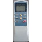 Airfel As18-3004s Klima Kumandası