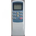 Airfel AS22-3004S Klima Kumandası