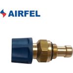Airfel Bitermik Kombi Su Doldurma Musluğu