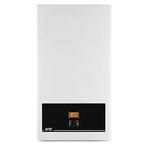 Airfel Digifel 26 Kw Premix Yoğuşmalı Kombi