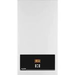 Airfel Digifel 36 Kw Premix Yoğuşmalı Kombi