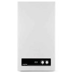 Airfel Digifel Condense 24 Kw Yarı Yoğuşmalı Kombi