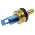 Airfel Dijifel Kombi NTC Sıcaklık Sensörü HT-NS0005-8