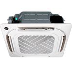Airfel LCA140A A++ 48000 BTU/H İnverter Kaset Tipi Klima
