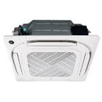 Airfel LCA71A A++ 24000 BTU İnverter Kaset Tipi Beyaz Klima