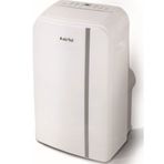 Airfel LPCY35BV1BM 12.000 Btu A Sınıfı R410 Gaz Mobil Tipi Klima