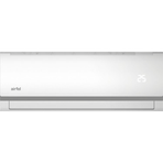 Airfel LTXM35N 12.000 Btu A++ İnverter Klima