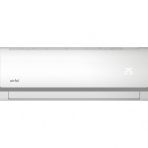 Airfel LTXM35N 12000 BTU Inverter Duvar Tipi Outlet Klima