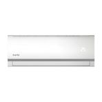 Airfel LTXN25N 9.000 BTU A++ DC Inverter Klima