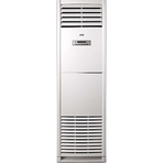 Airfel LVA140A 48.000 Btu Inverter Salon Tipi Klima