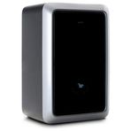 Airfel Maestro Comfort Premix 28 Kw Tam Yoğuşmalı Kombi
