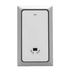 Airfel Maestro Power 30 Kw Tam Yoğuşmalı Kombi