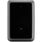 Airfel Maestro Smart Premix Kombi