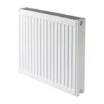 Airfel Panel 60x110 cm Radyatör