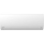 Airfel Vibe 12000 BTU Inverter Duvar Tipi Klima
