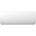 Airfel Vibe 9000 BTU Inverter Duvar Tipi Klima