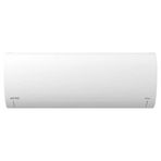 Airfel Vibe LTXQ50C 18000 BTU Duvar Tipi Klima
