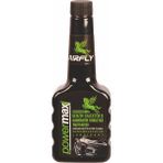 Airfly 250 Ml Powermax Benzin Enjektör ve Karbüratör Temizleyici