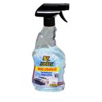 Airfly 500 ml Buz Çözücü Sprey