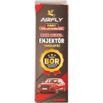 Airfly Bor 250 ml Dizel Enjektör Temizleyici