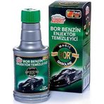 Aırfly Bor Benzin Enjektör Temizleyici 250 Ml Aır-323