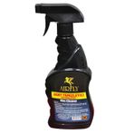 Aırfly Jant Temizleyici Ve Parlatıcı 500 Ml