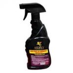 Aırfly Koltuk Ve Döşeme Temizleyici 500 Ml