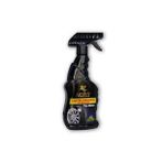 Airfly Oto Lastik Parlatıcı Koruyucu Temizleyici 500ml
