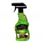 Aırfly Oto Ve Oda Spreyi Air Freshener Zeytin Çiçeği 500 Ml