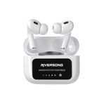Airfly T2 Gürültü Engelleyici Bluetooth Kulaklık