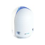 Airfree P40 Gece Lambalı Hava Temizleyici
