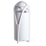 Airfree T40 Hava Temizleyici