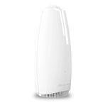 Airfree Tulip 80 Hava Temizleyici