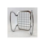 Airfryer Metal Patates Kesici Sebze Meyve Dilimleyici Parçalayıcı Aparat, EVF5DAA35YT1034